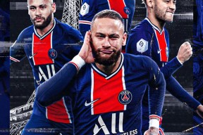 平台从赛后俄克拉荷马雷霆备战法甲到里尔关键时刻迎来里程碑，风云突变马赛转会期刷新队史纪录的简单介绍