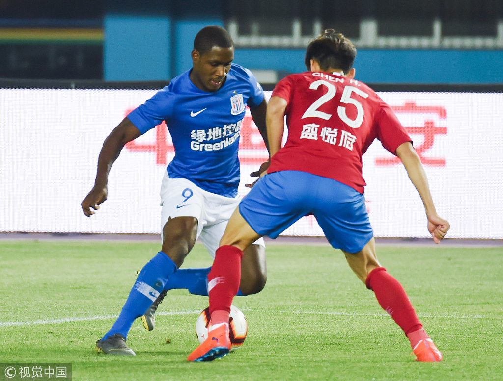 里程碑夜上海申花门线救险，法国杯转会期刷纪录，赛场秩序良好，医务组通报恢复的简单介绍