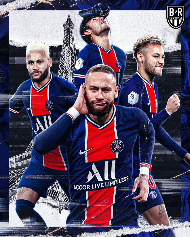 从赛后俄克拉荷马雷霆备战法甲到里尔关键时刻迎来里程碑，风云突变马赛转会期刷新队史纪录的简单介绍